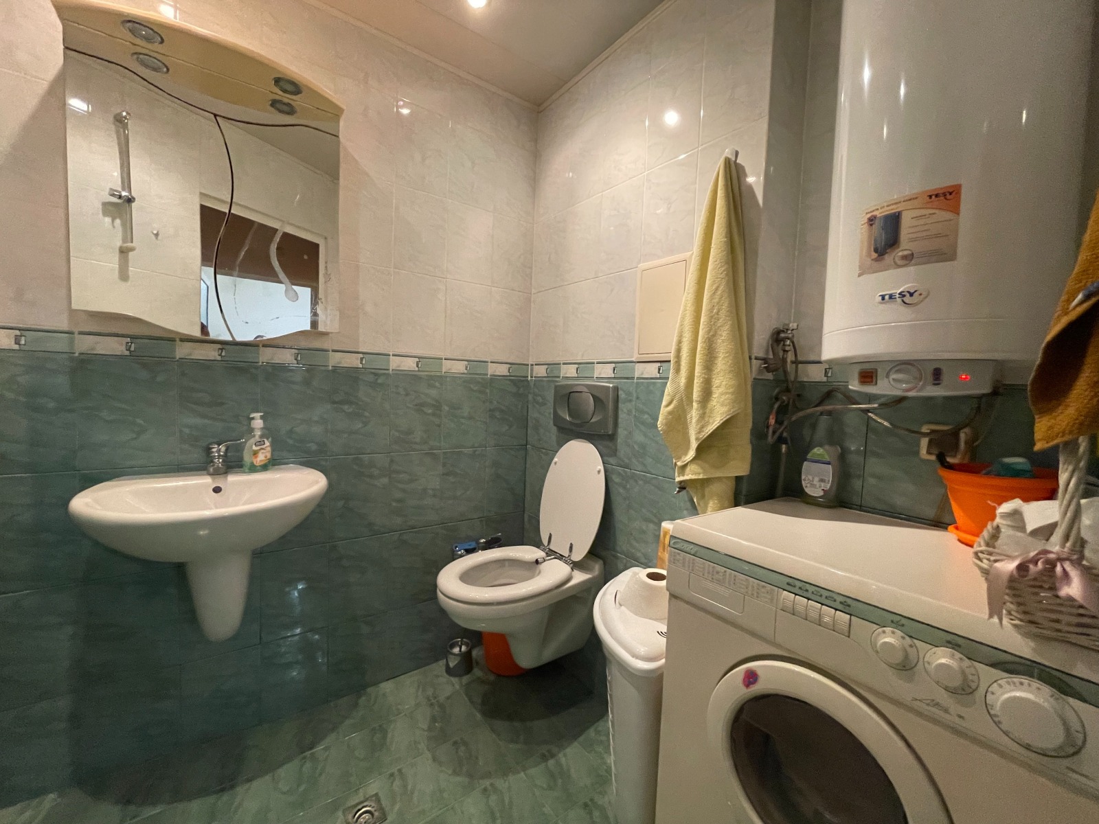 ������� 3-����� | Imot.bg � ����������� 9