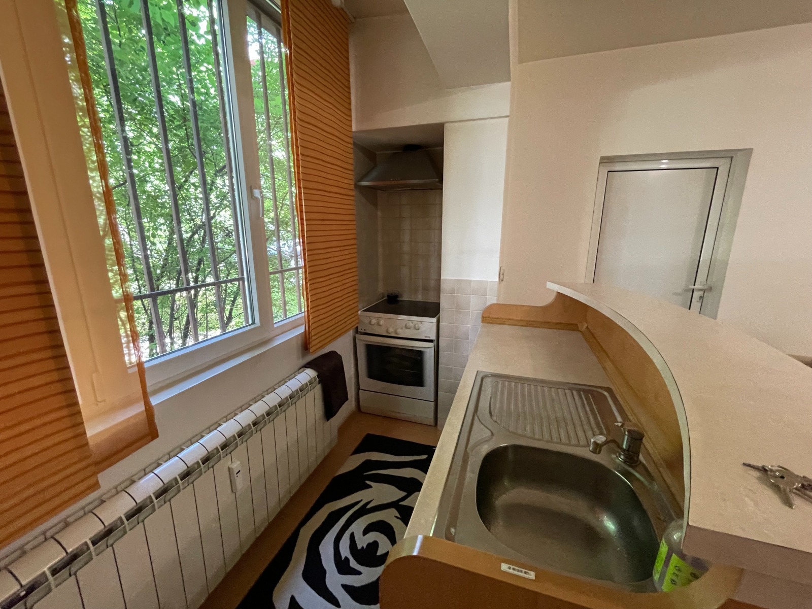 ������� 3-����� | Imot.bg � ����������� 5
