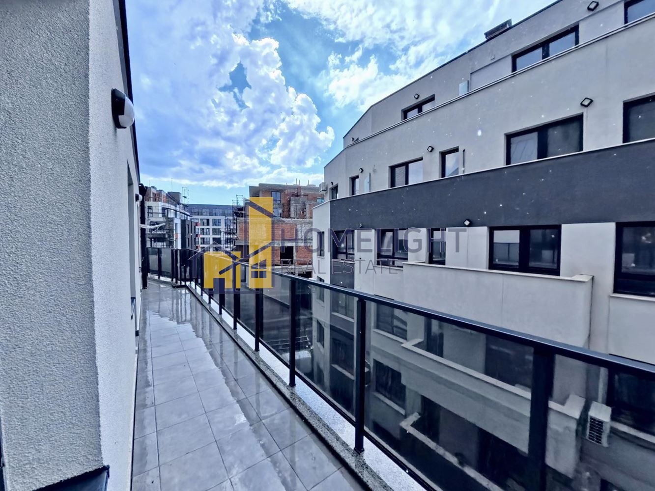 ������� 3-����� | Imot.bg � ����������� 9