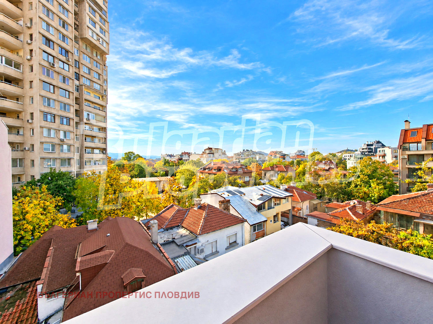 ������� 3-����� | Imot.bg � ����������� 11