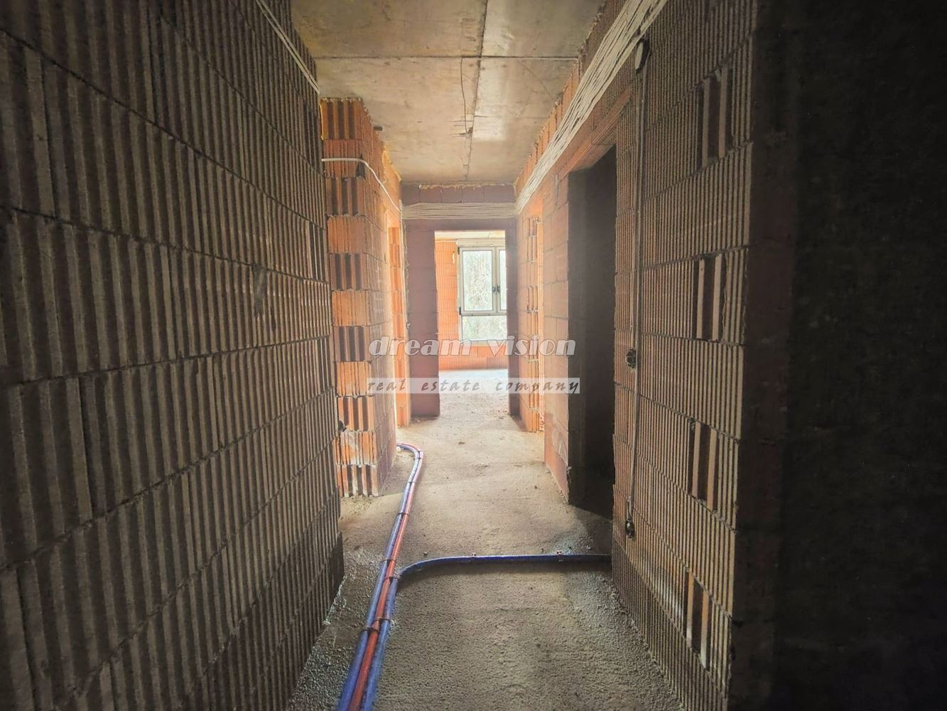 ������� 4-����� | Imot.bg � ����������� 10