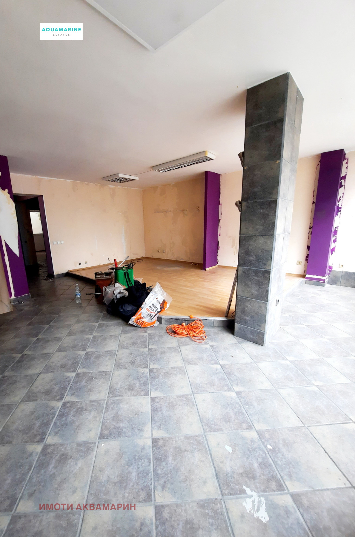 ������� 4-����� | Imot.bg � ����������� 5