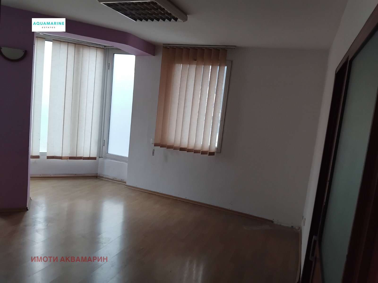 ������� 4-����� | Imot.bg � ����������� 10