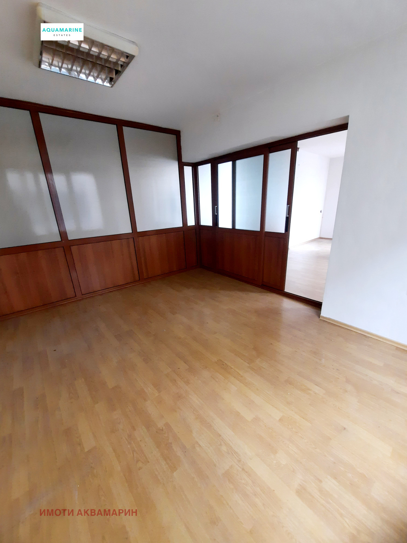 ������� 4-����� | Imot.bg � ����������� 3