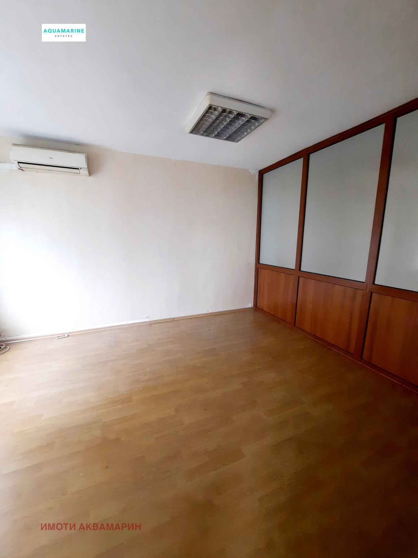 ������� 4-����� | Imot.bg � ����������� 2