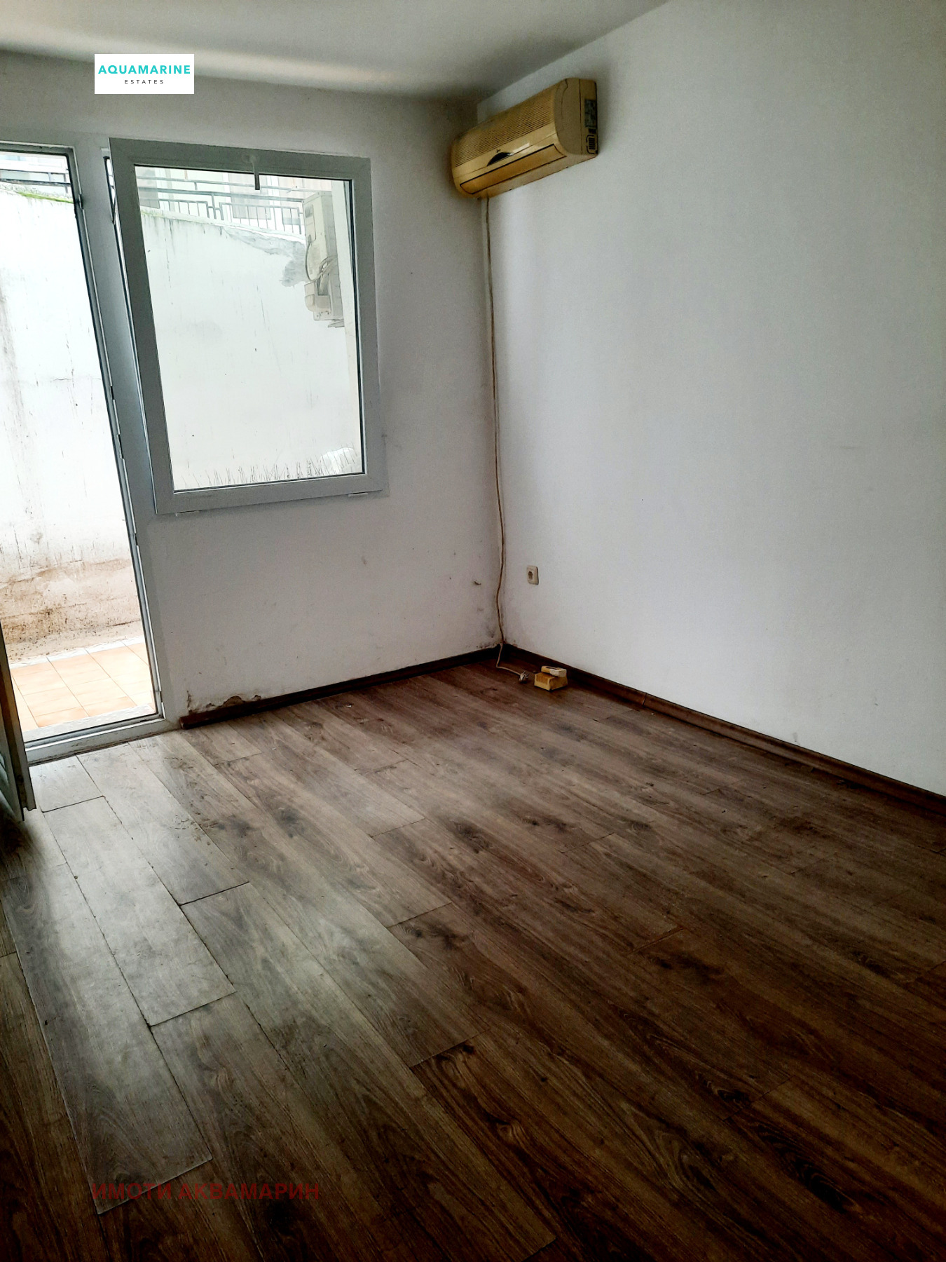 ������� 4-����� | Imot.bg � ����������� 6