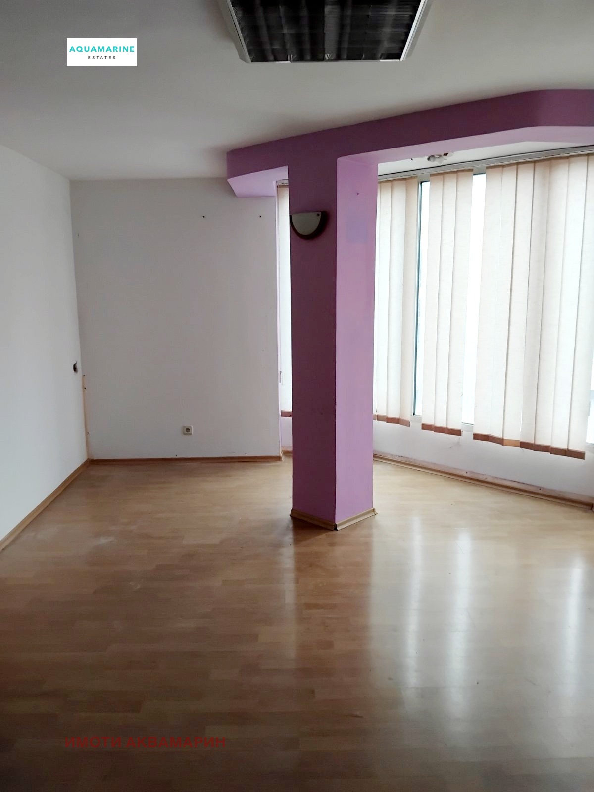 ������� 4-����� | Imot.bg � ����������� 9