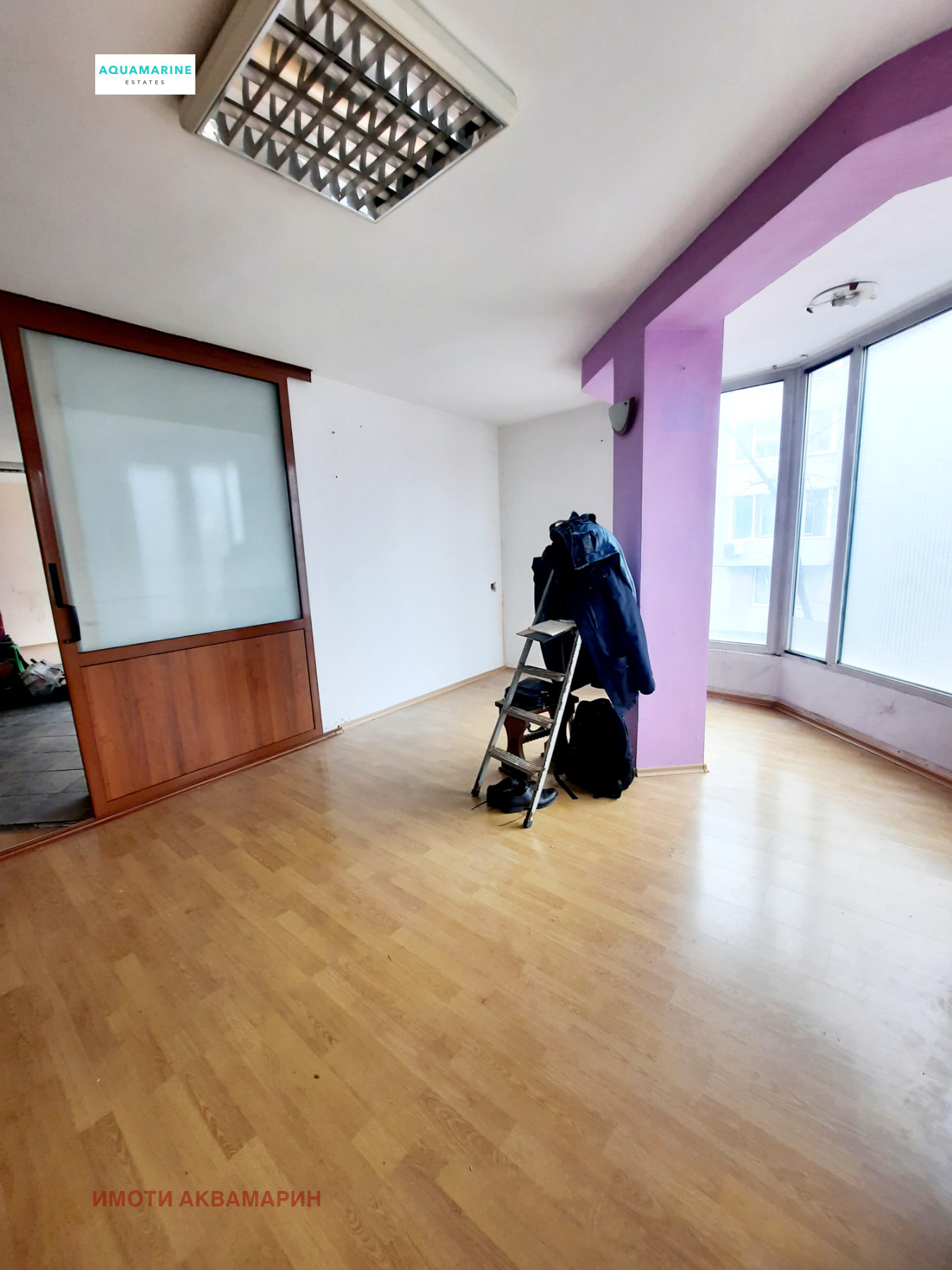 ������� 4-����� | Imot.bg � ����������� 4