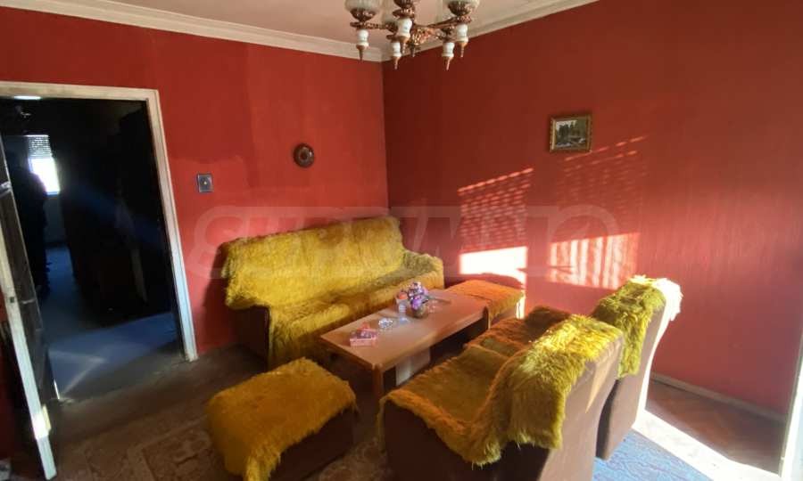 ������� ���� �� ���� | Imot.bg � ����������� 1