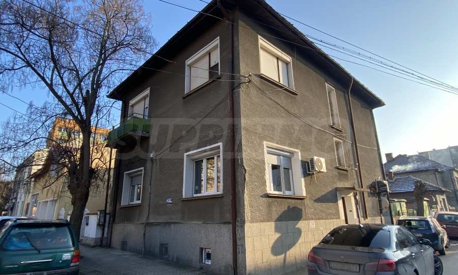 ������� ���� �� ���� | Imot.bg � ����������� 7