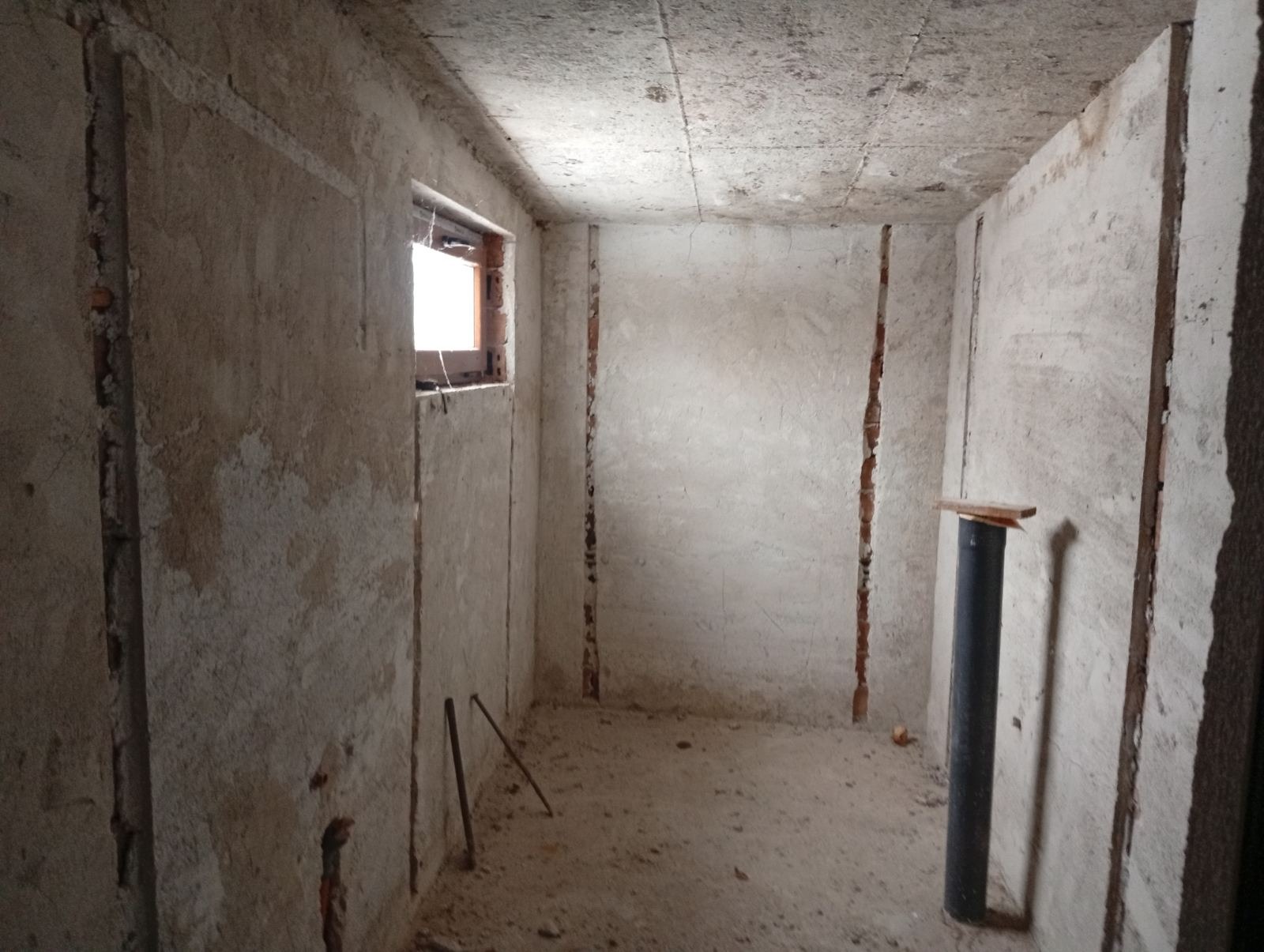 ������� ���� | Imot.bg � ����������� 6