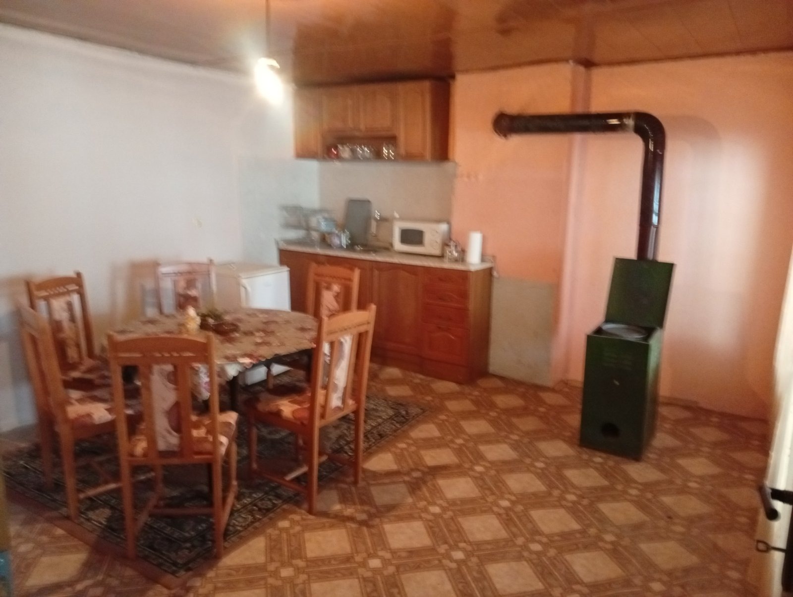 ������� ���� | Imot.bg � ����������� 1