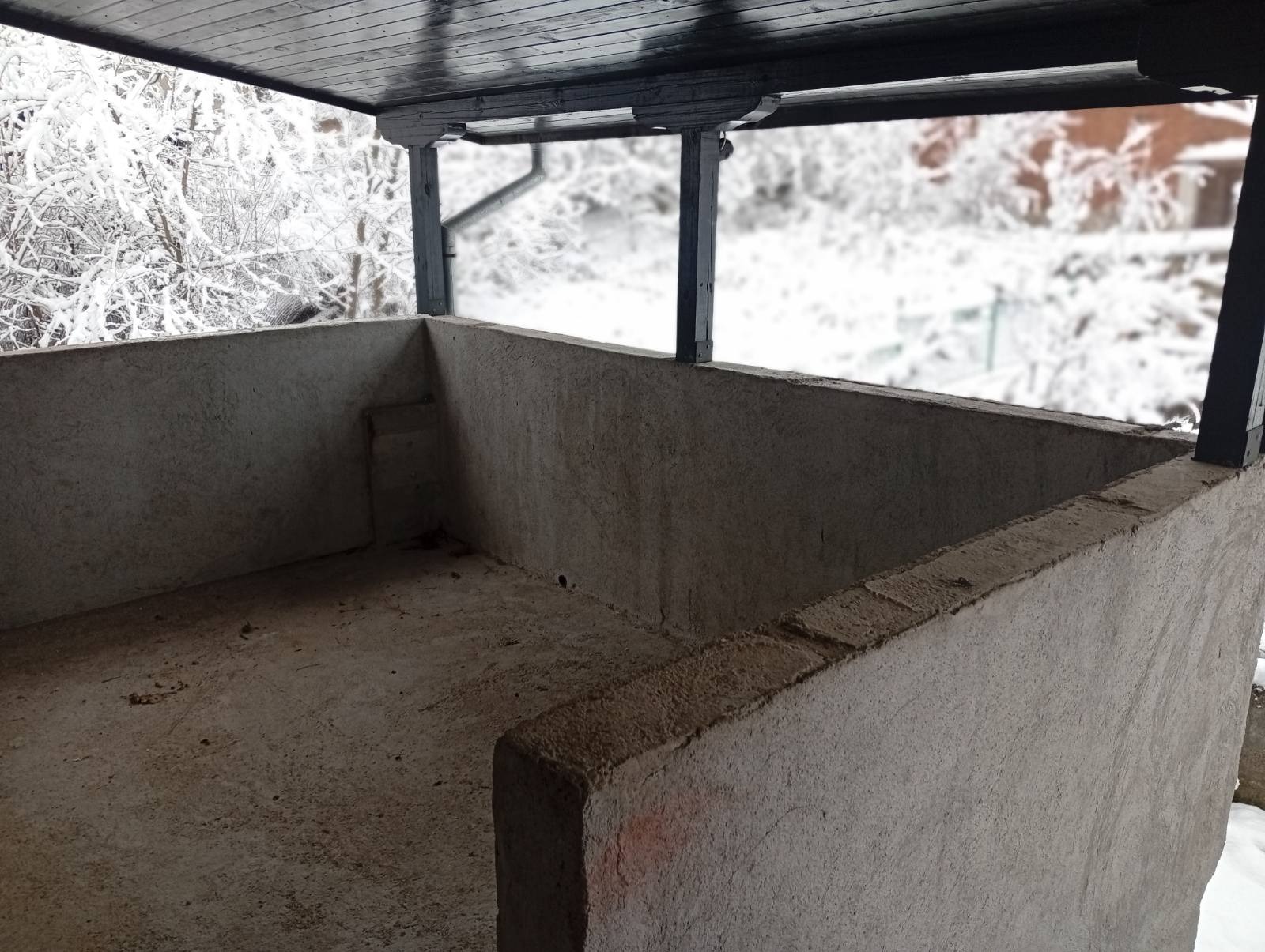 ������� ���� | Imot.bg � ����������� 9