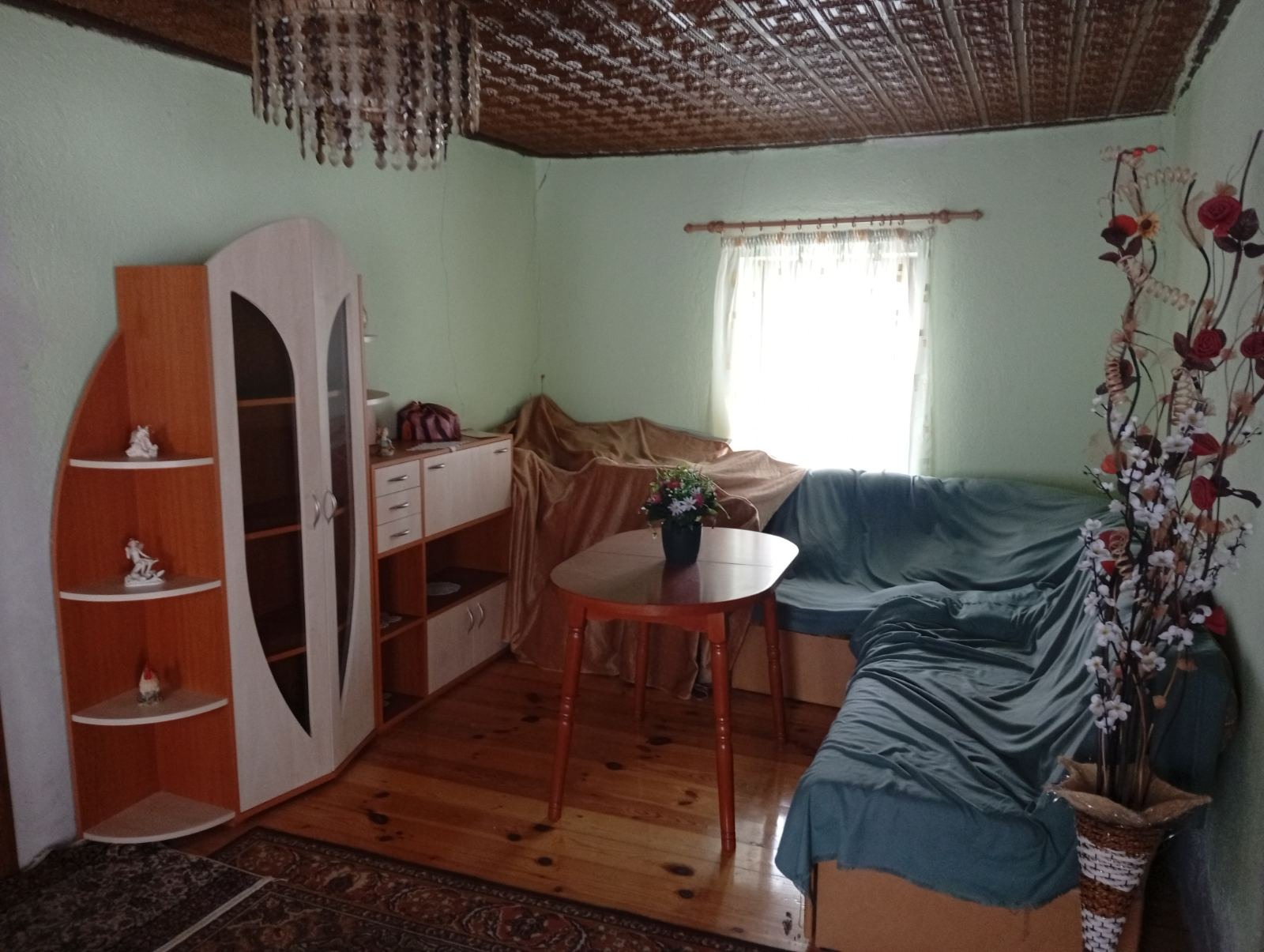 ������� ���� | Imot.bg � ����������� 3