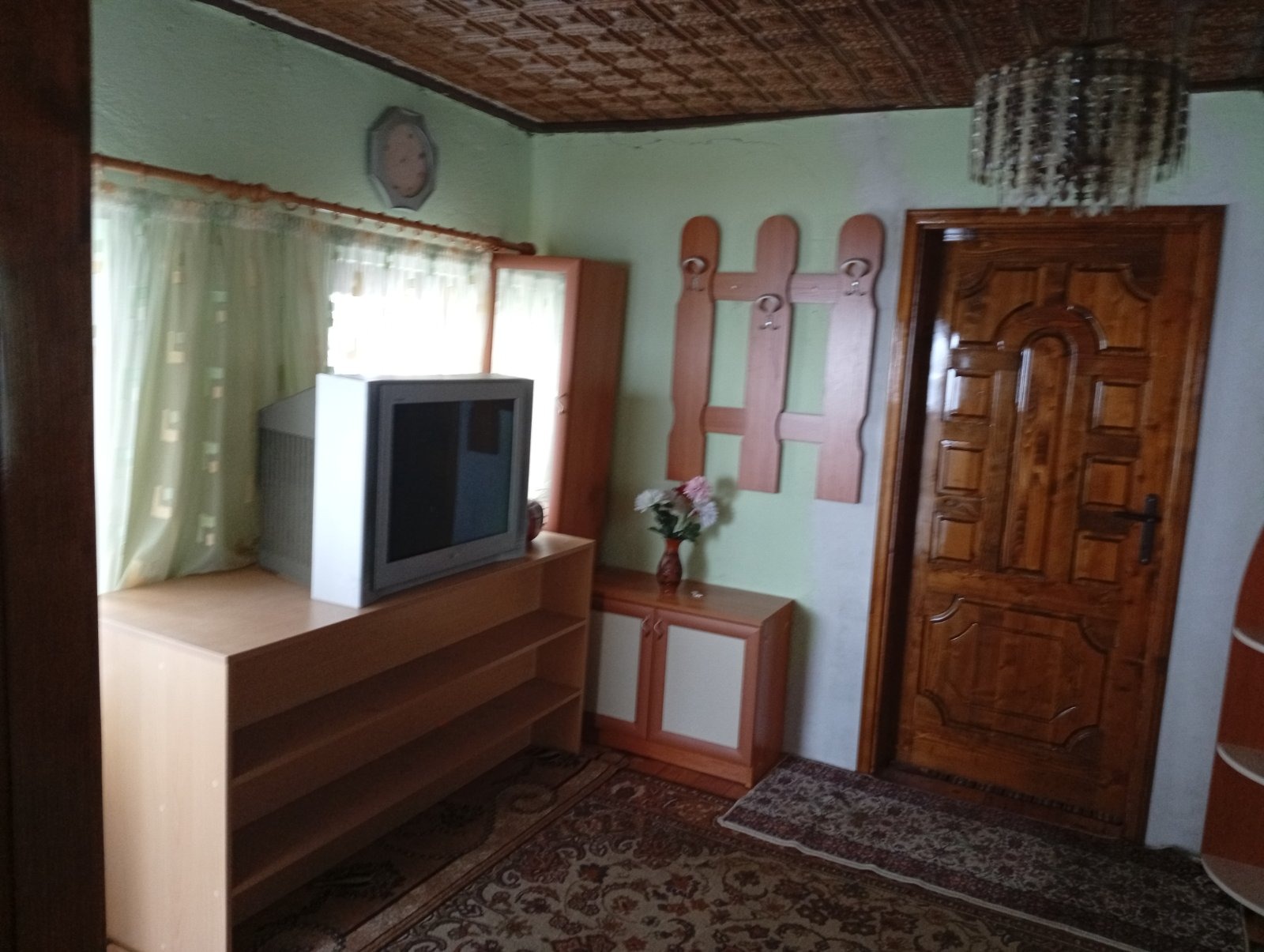 ������� ���� | Imot.bg � ����������� 4