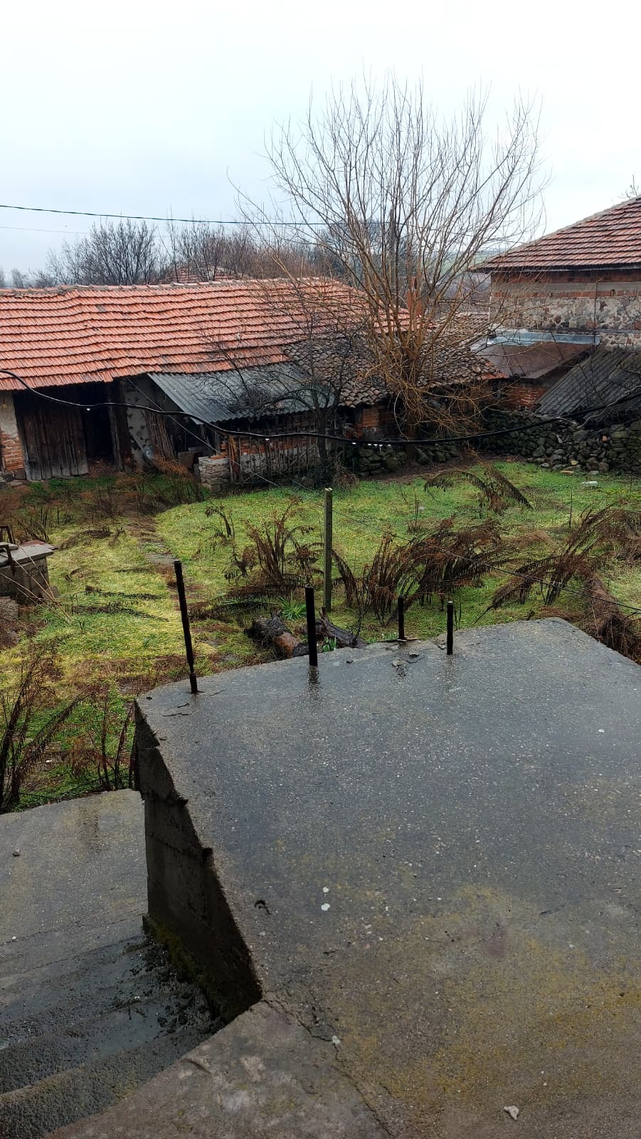 ������� ���� | Imot.bg � ����������� 4