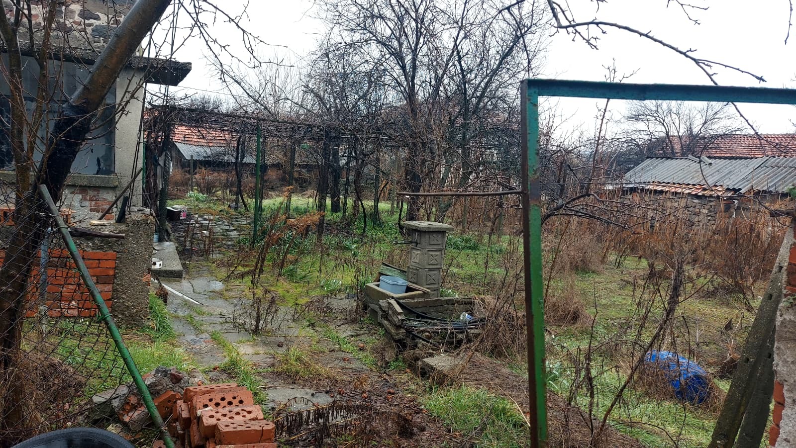 ������� ���� | Imot.bg � ����������� 2