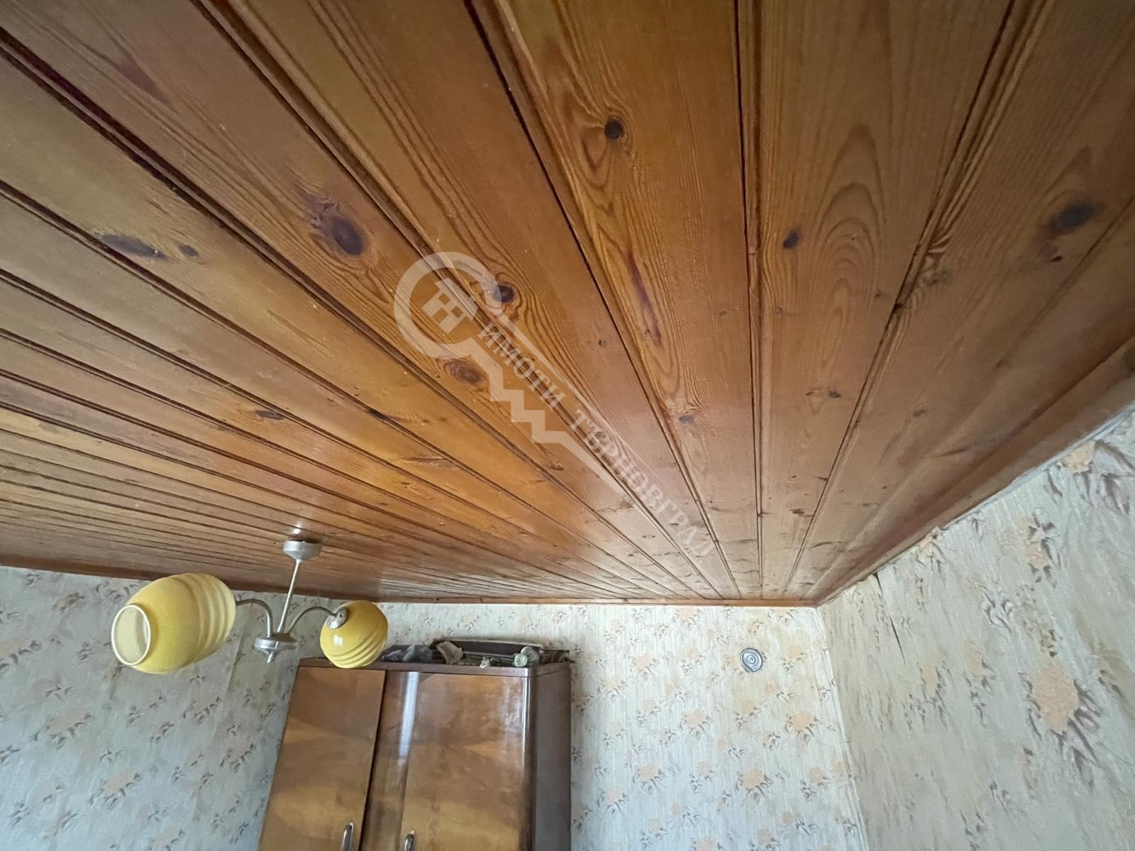 ������� ���� | Imot.bg � ����������� 5