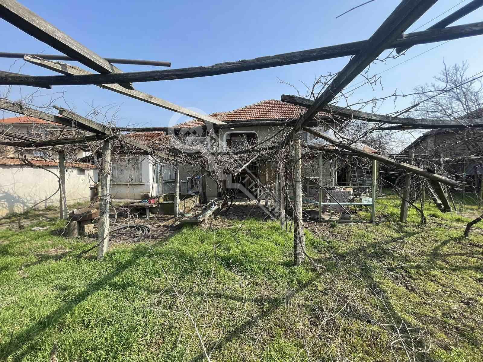 ������� ���� | Imot.bg � ����������� 2