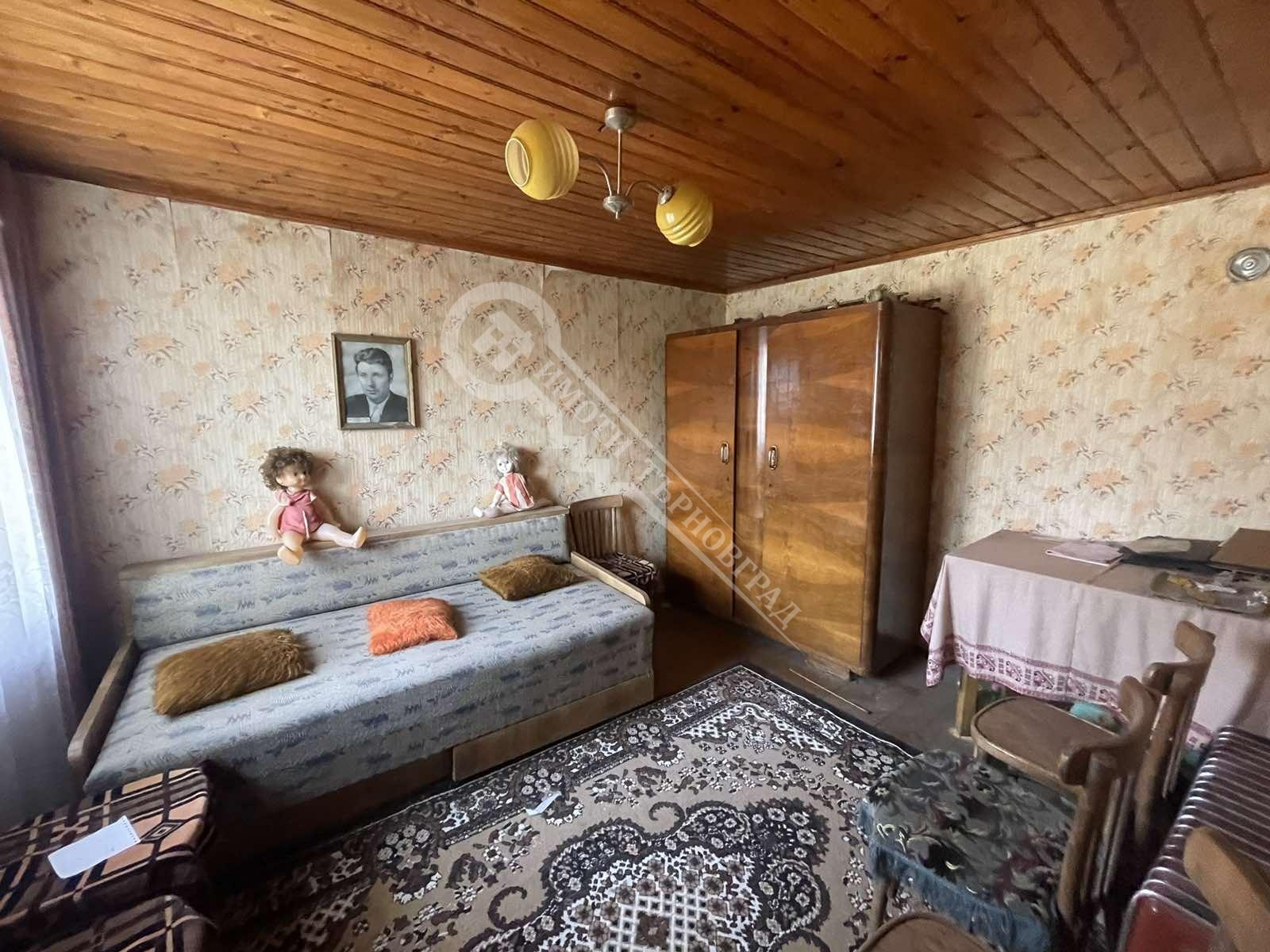 ������� ���� | Imot.bg � ����������� 9