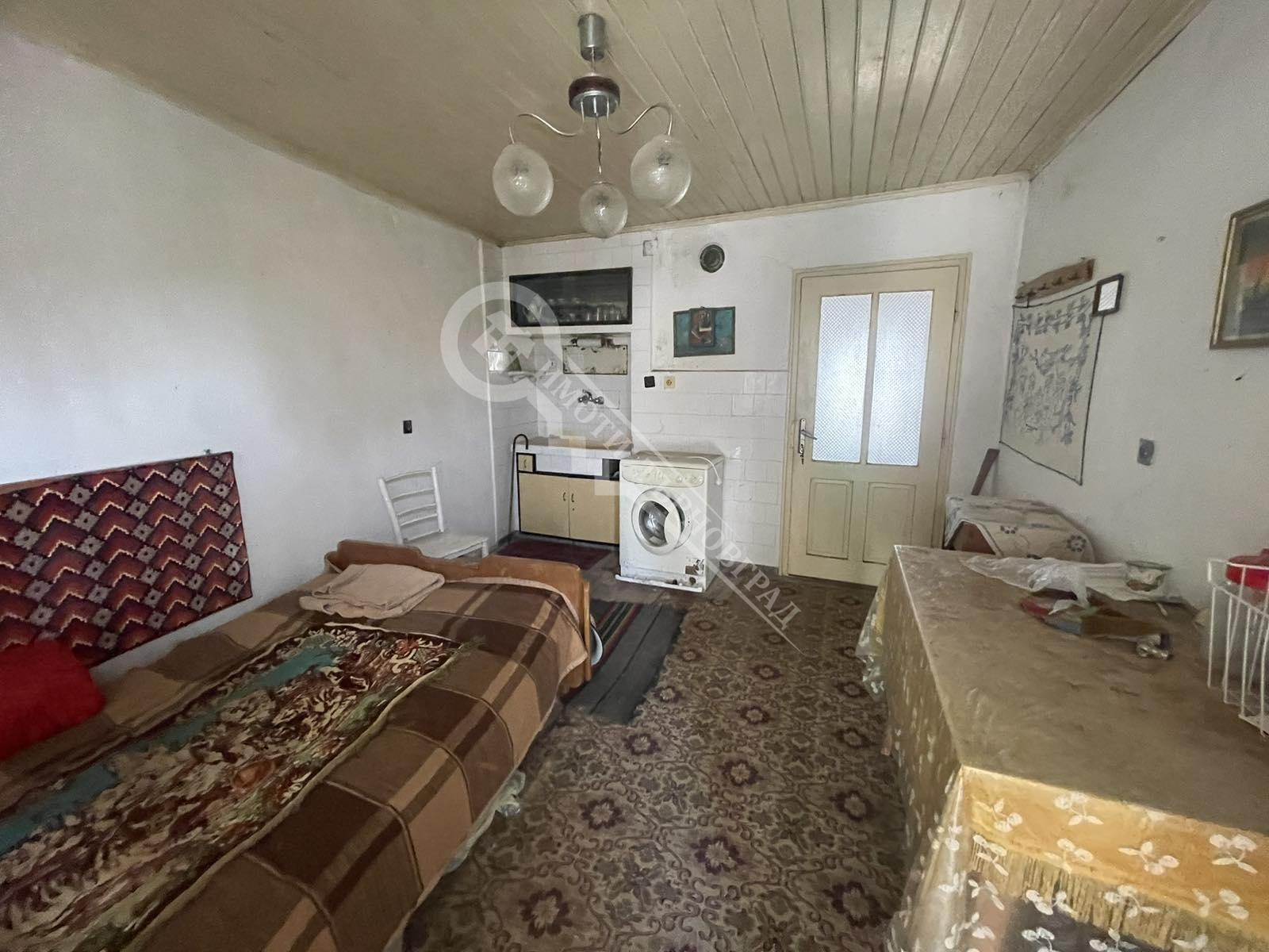 ������� ���� | Imot.bg � ����������� 11