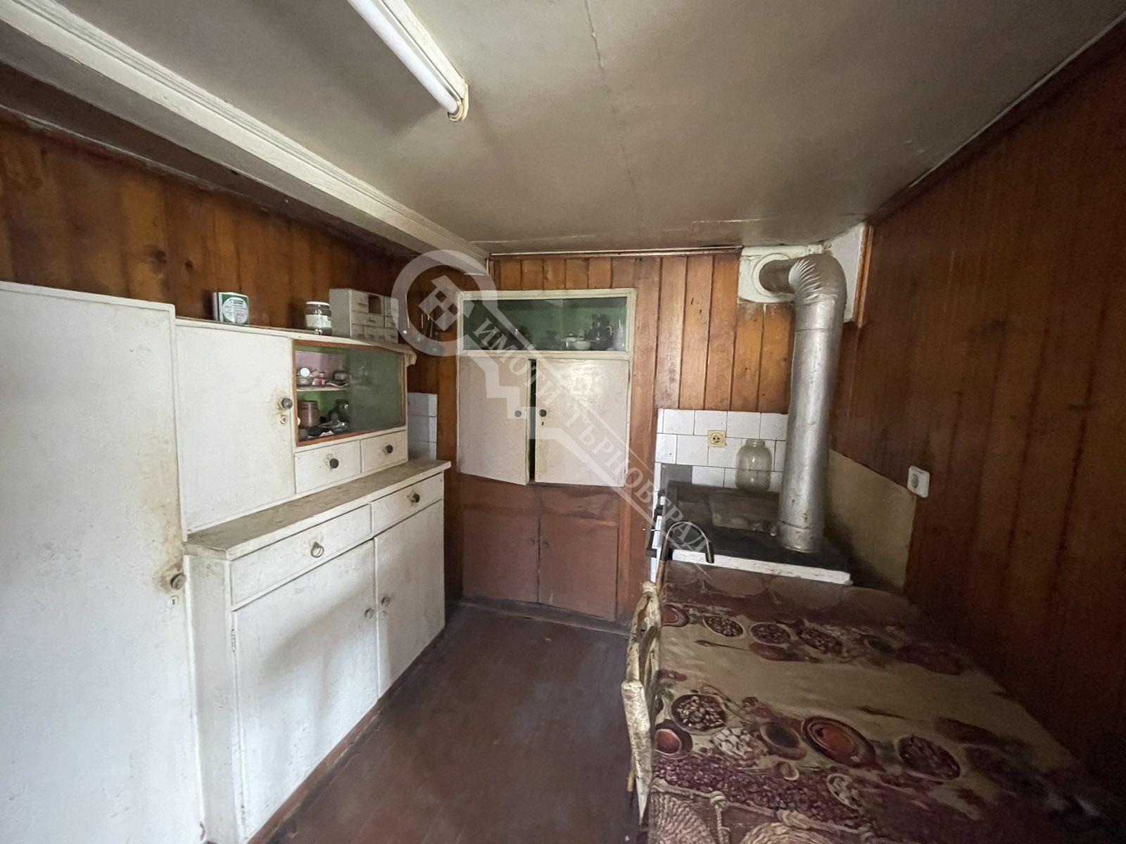 ������� ���� | Imot.bg � ����������� 10