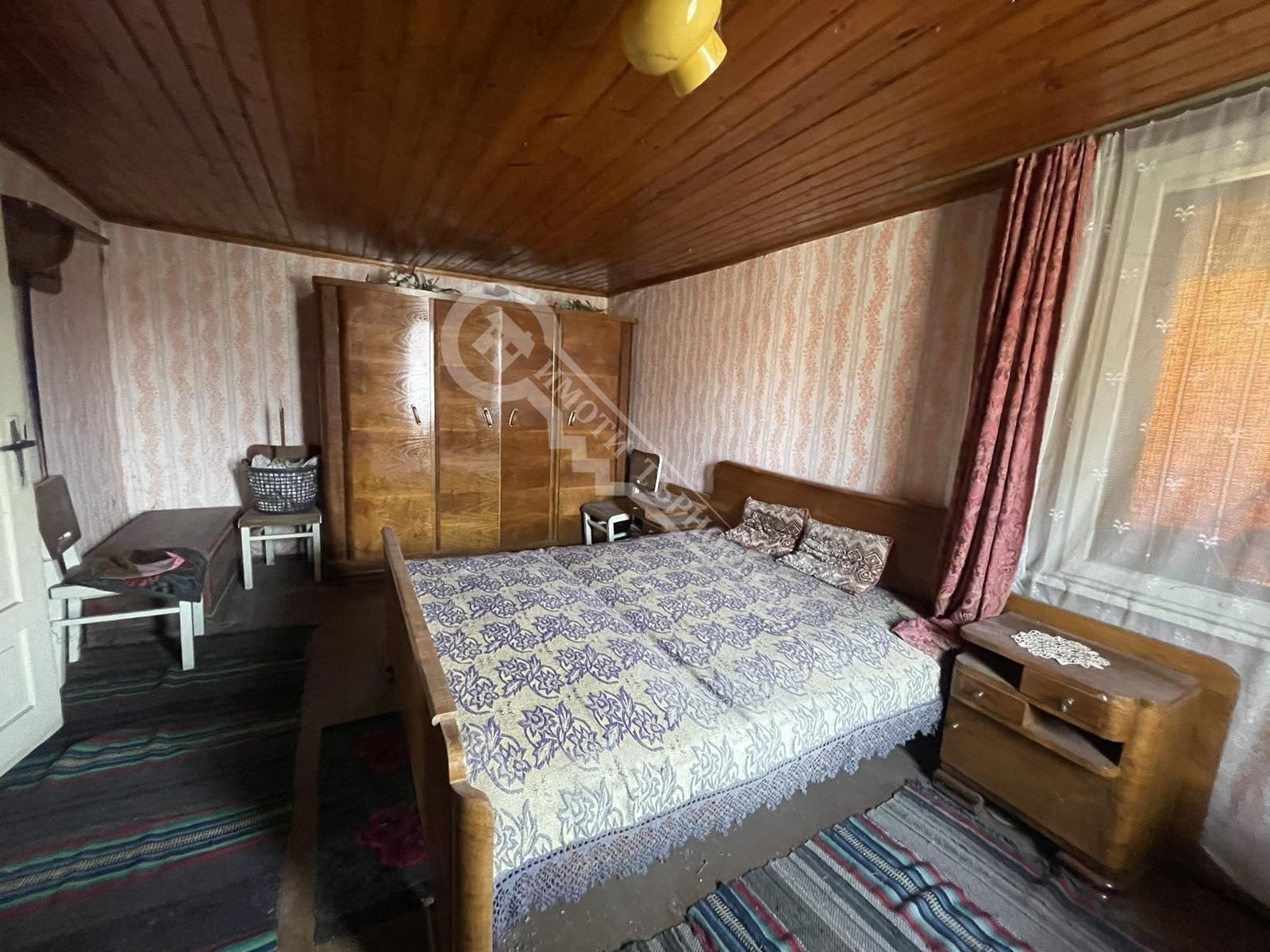 ������� ���� | Imot.bg � ����������� 3