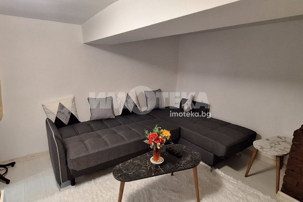 ������� ���� | Imot.bg � ����������� 5