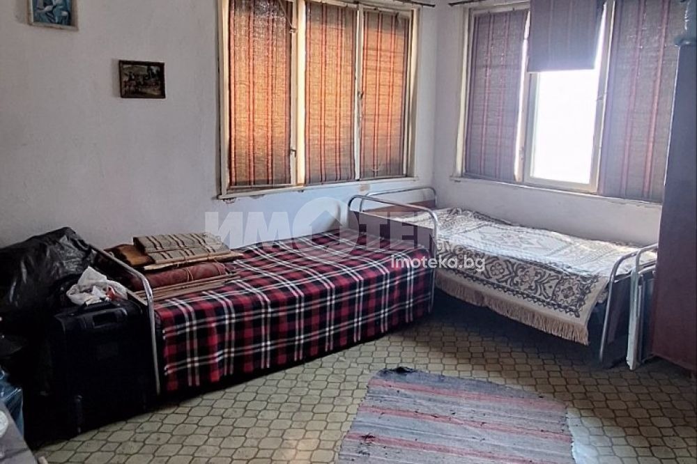 ������� ���� | Imot.bg � ����������� 8