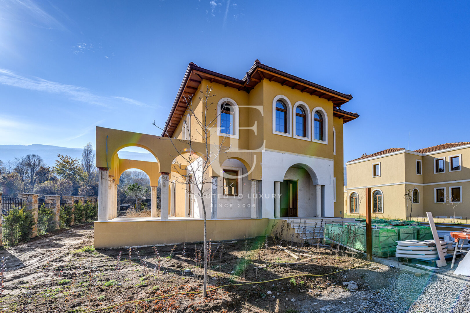 ������� ���� | Imot.bg � ����������� 2