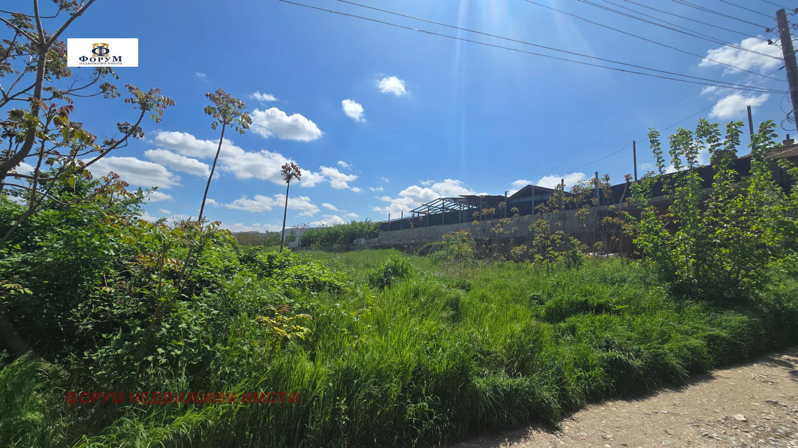 ������� ������ | Imot.bg � ����������� 2