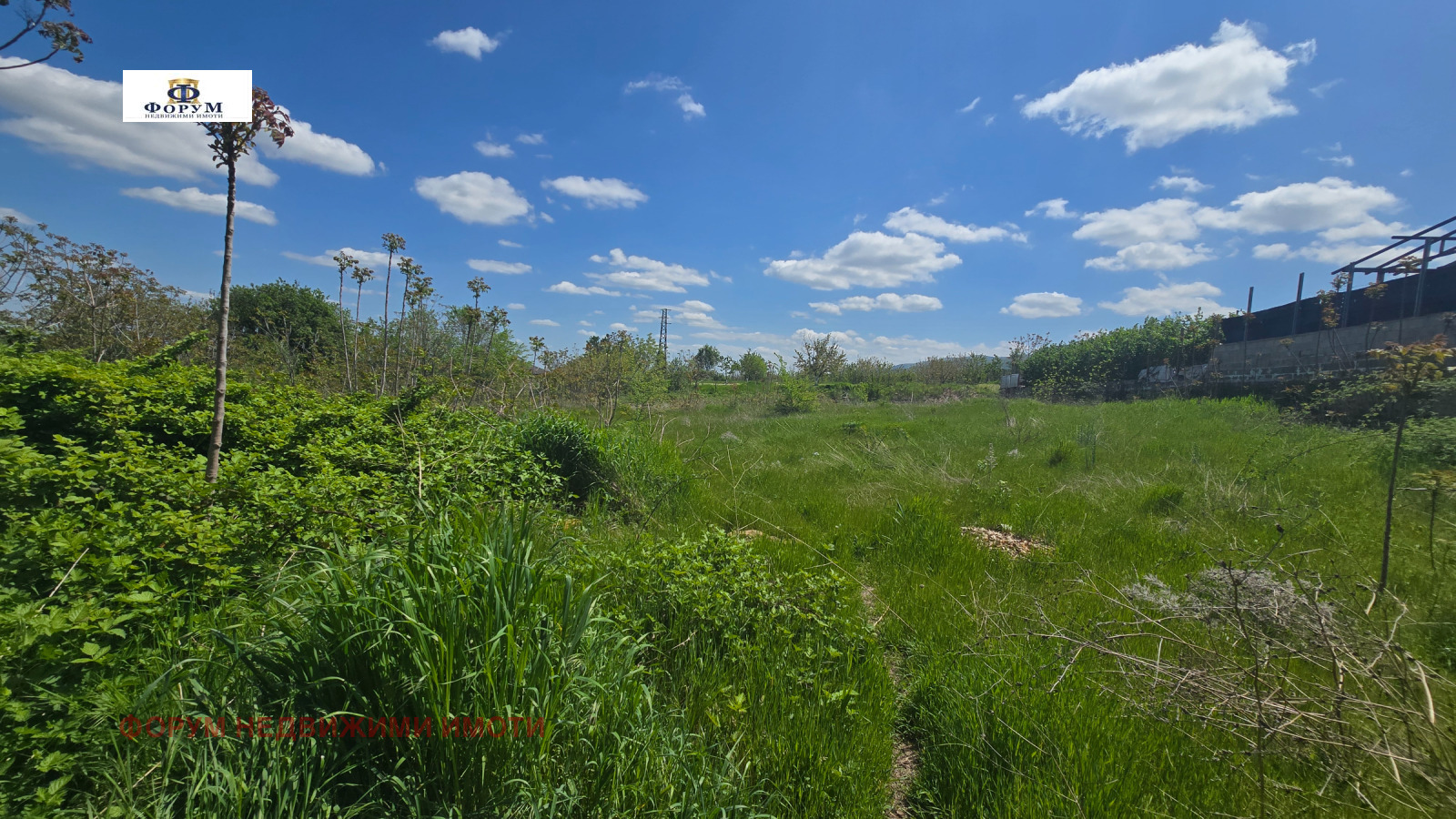 ������� ������ | Imot.bg � ����������� 1