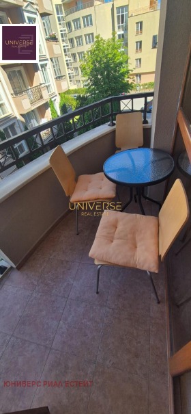 For Sale Studio