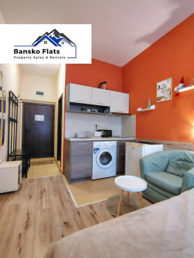 ������� 1-����� | Imot.bg � ����� ������ 2