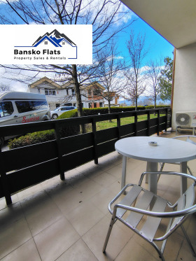 ������� 1-����� | Imot.bg � ����� ������ 4