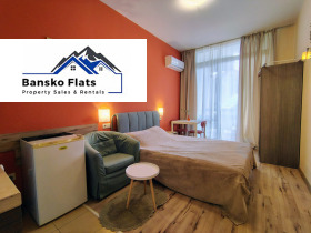 ����� ������� 1-�����,��. ������, ������ �����������