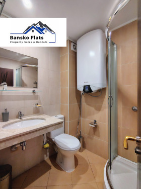 ������� 1-����� | Imot.bg � ����� ������ 6