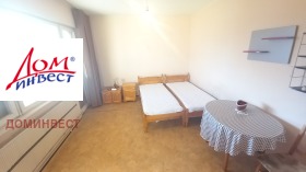 ������� 1-����� | Imot.bg � ����� ������ 7
