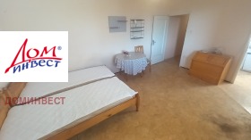 ������� 1-����� | Imot.bg � ����� ������ 10