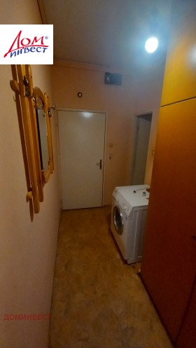 ������� 1-����� | Imot.bg � ����� ������ 14