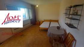 ������� 1-����� | Imot.bg � ����� ������ 6