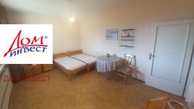 ������� 1-����� | Imot.bg � ����� ������ 5