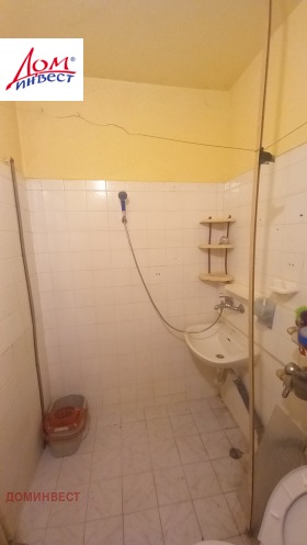 ������� 1-����� | Imot.bg � ����� ������ 15