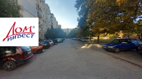 ����� ������� 1-�����,���� �������, ������