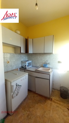 ������� 1-����� | Imot.bg � ����� ������ 9