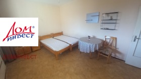 ������� 1-����� | Imot.bg � ����� ������ 12