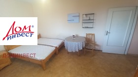 ������� 1-����� | Imot.bg � ����� ������ 11