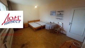 ������� 1-����� | Imot.bg � ����� ������ 8