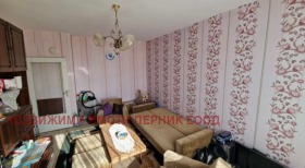  2- | Imot.bg    2