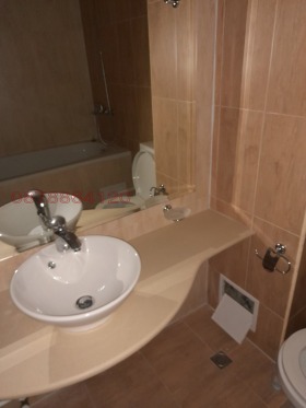  2- | Imot.bg    8
